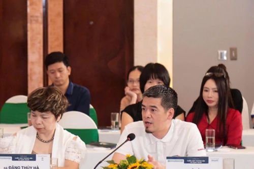 Xây dựng chiến lược cạnh tranh mới cho doanh nghiệp Việt