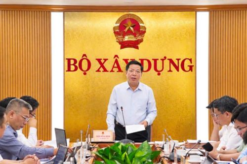 Khai thác không gian ngầm, mở nguồn lực phát triển đô thị thông minh