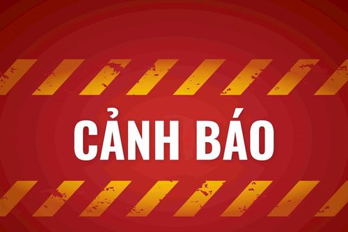 Công an Hà Nội cảnh báo thủ đoạn gửi quà Trung thu kèm mã QR để lừa đảo