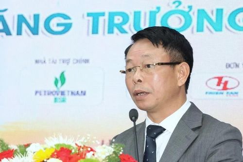Quảng Ngãi đang có gì, còn thiếu gì?