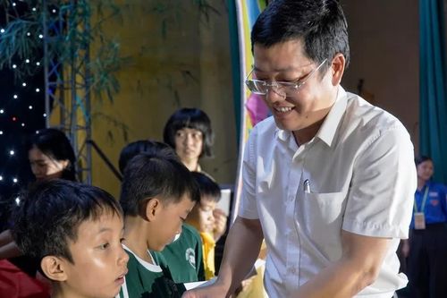 Đêm hội trăng rằm ở Huế