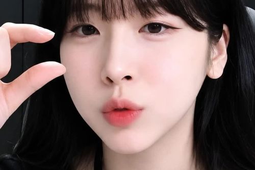 Bốc hơi 4.400 tỷ đồng sau án phạt cấm thi đấu vĩnh viễn hai game thủ Việt Nam