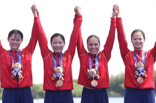 Trực tiếp Asiad 20 ngày thi đấu 24/9: Xạ thủ Quang Huy bị loại, Công Minh vào chung kết
