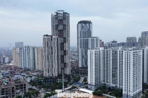 Yếu tố quyết định việc mua bán nhà hiện nay