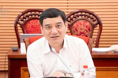 Sửa Luật Phòng chống tác hại thuốc lá: Tiếp thu ý kiến trong nước, cân nhắc dữ liệu quốc tế