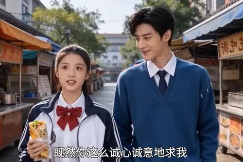 Trung Quốc cai nghiện phim ngắn AI cho giới trẻ