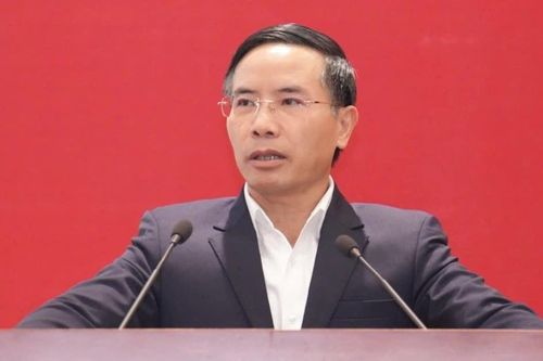Rà soát toàn bộ hệ thống kiểm soát, kiểm toán ngân hàng