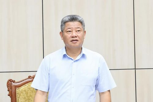 Chủ tịch Hưng Yên ra 'tối hậu thư' 24 dự án chậm giải phóng mặt bằng