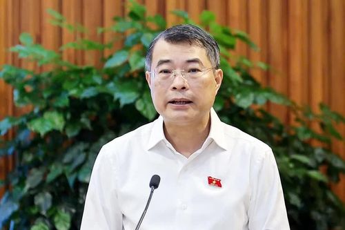 Nhà nước có trách nhiệm bảo đảm chỗ ở cho người dân với giá phù hợp và thời gian dài