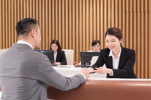Đề xuất giám sát phòng chống rửa tiền với khách VIP, lãnh đạo ngân hàng