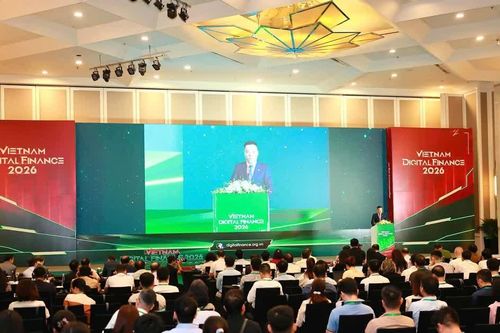 Kết nối dữ liệu, mở 'hồ sơ 360 độ' về người nộp thuế