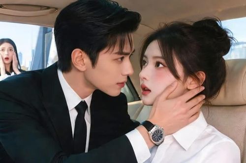 Nóng: Cục Điện ảnh chấn chỉnh phim ngắn ngập trên mạng