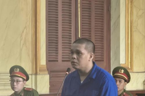 Ghen vô cớ, vung dao sát hại nhân tình đã có chồng