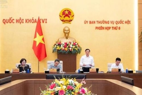 Đề xuất bãi bỏ 18 thủ tục, cắt giảm 5 điều kiện kinh doanh về sở hữu trí tuệ