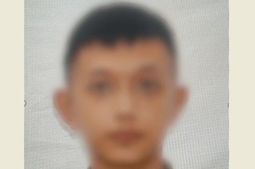 Khởi tố bị can mua bán hàng trăm tài khoản ngân hàng