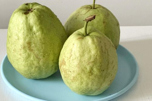 6 loại quả nhiều chất xơ hơn táo, hỗ trợ kiểm soát đường huyết, giảm mỡ máu