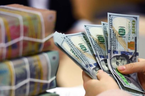 Lãi suất ngân hàng hôm nay 24/9/2026: Thận trọng với lời chào lãi suất 14%/năm
