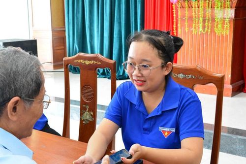 Gia Lai đẩy mạnh chuyển đổi số, lấy sự thuận tiện của người dân làm thước đo