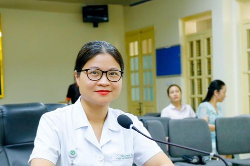 Nữ bác sĩ Việt Nam đầu tiên trở thành đại sứ quỹ quốc tế về điều trị ung thư