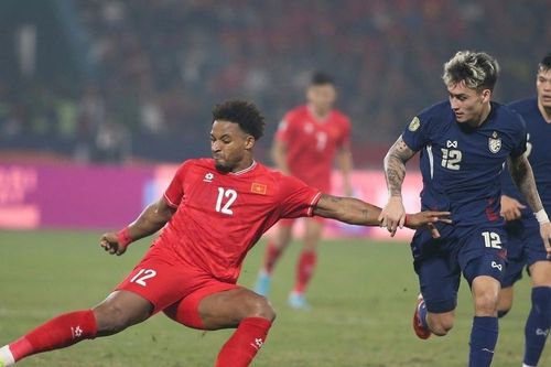Kết quả bóng đá FIFA ASEAN Cup 2026 mới nhất