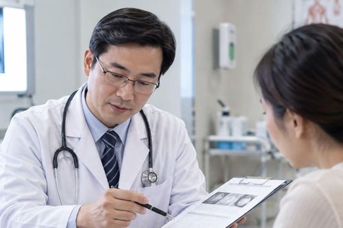 Chi phí nội soi dạ dày có được bảo hiểm y tế chi trả không?