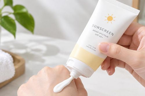 Bộ Y tế thu hồi 551 số công bố mỹ phẩm, nhiều sữa tắm, chăm sóc tóc tên tuổi