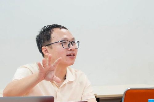 Nhà toán học Việt tìm ra lời giải cho bài toán tồn tại hơn một thập kỷ