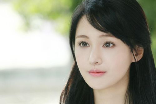 Phim 'Yêu em từ cái nhìn đầu tiên' trở lại, ê-kíp dùng AI thay mặt Trịnh Sảng