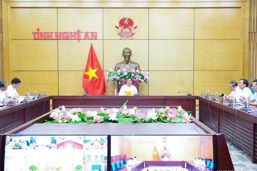 Chính phủ bàn giải pháp giải quyết căn bản tình trạng thừa, thiếu giáo viên