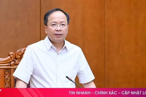 Bí thư Tỉnh ủy Hà Tĩnh tiếp dân định kỳ tháng 9 vào ngày mai