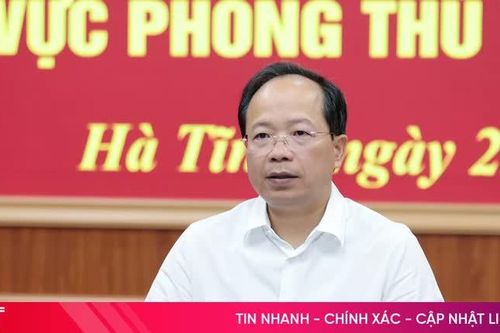 Tập trung cao nhất để cuộc diễn tập khu vực phòng thủ tỉnh Hà Tĩnh thành công, an toàn tuyệt đối