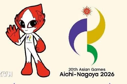 ASIAD 2026: Thể thao Việt Nam có huy chương Bạc đầu tiên ở môn Wushu