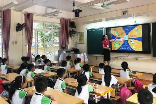 Đột phá an sinh giáo dục- Bài 1: Nghị quyết 'soi sáng' tương lai trẻ em vùng mỏ