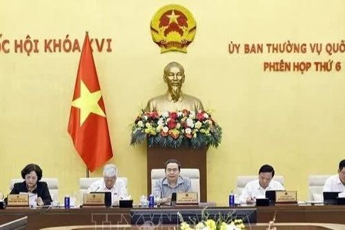 Rõ đầu mối, rõ trách nhiệm đến cùng trong kiểm soát an toàn thực phẩm
