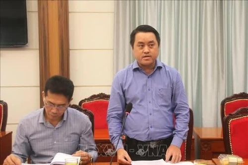 Miễn thuế giáo dục, y tế cần rõ tiêu chí để thực thi hiệu quả