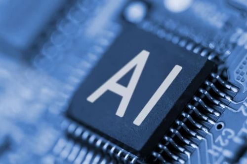 Google lần đầu thử nghiệm chip AI trên quỹ đạo Trái Đất