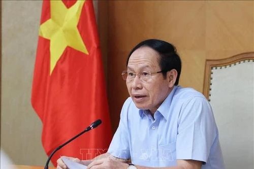 Thông qua báo cáo tiếp thu, giải trình dự thảo Luật Đấu giá tài sản (sửa đổi)