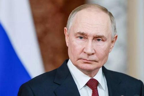 Mỹ mời ông Putin dự hội nghị G20 ở Miami, Nga lập tức lên tiếng