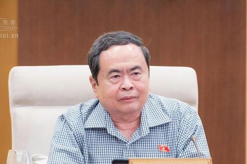 Kiểm soát chặt hơn việc đăng ký nhãn hiệu chứa tên quốc gia