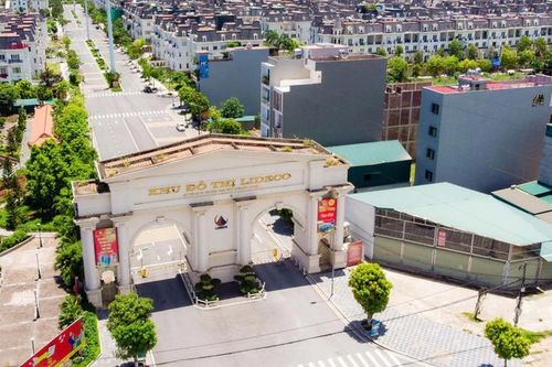 Phó Chủ tịch Lideco hoàn tất mua thêm 1,8 triệu cổ phiếu NTL
