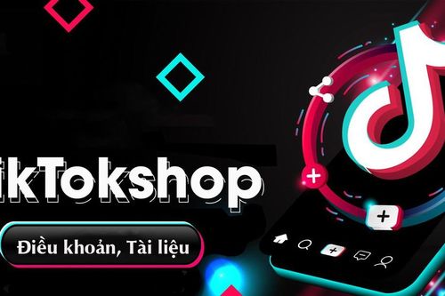 TikTok Shop áp thêm phí vận hành với các đơn hàng cồng kềnh
