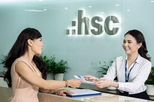 HSC hé lộ 9 nhà đầu tư trong đợt chào bán 200 triệu cổ phiếu riêng lẻ