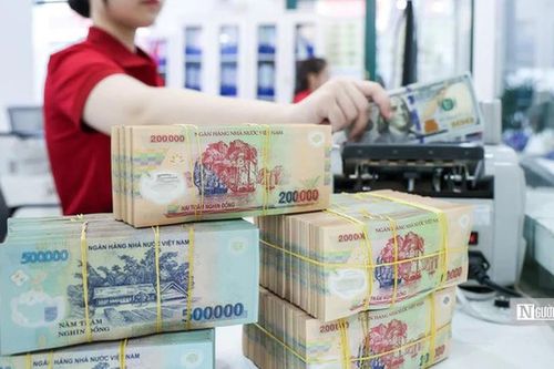 Vinhomes chuẩn bị huy động thêm 8.000 tỷ đồng trái phiếu