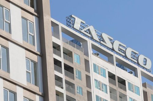 Taseco Land lấn sân kinh doanh khu công nghiệp và năng lượng với khoản vốn 413 tỷ đồng