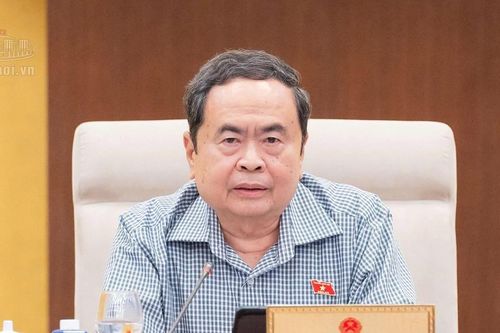Sửa Luật ATTP: Một đầu mối, một chuỗi quản lý, kiểm soát rủi ro từ gốc