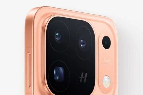 Smartphone cấu hình 'siêu khủng', 3 camera 200MP, pin 8.000mAh, giá hơn 26 triệu đồng