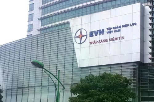 EVN sắp “bỏ túi” hàng chục tỷ đồng cổ tức từ công ty con