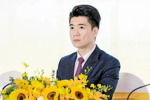 Ông Đỗ Quang Vinh rời HĐQT Vietravel Airlines sau hơn một năm