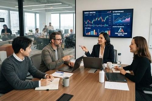 Khuyến nghị mua DPG, HT1, BWE; khả quan với TCB