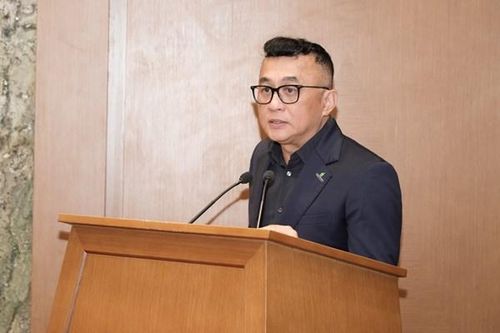 Petrovietnam chính thức vận hành Hệ thống Cơ sở dữ liệu điện và năng lượng tái tạo